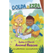Golda and Ezra's Animal Rescue