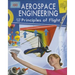 Aerospace Engineering and the Principles of Flight