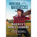Maverick's Prince Charming