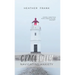 Gracefully Navigating Anxiety: Gospel Direction for a Peace-filled Mindset