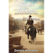 Under the Flowers - Large Print