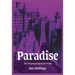 Paradise, Volume 3: The Psychoanalysis of Trash
