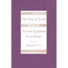 The Song of Songs and the Ancient Egyptian Love Songs