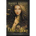 Witch Born