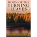 Moon of the Turning Leaves