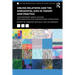 Sibling Relations and the Horizontal Axis in Theory and Practice: Contemporary Group Analysis, Psychoanalysis and Organization Consultancy