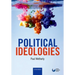 Political Ideologies