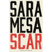 Scar