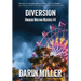 Diversion: Dwayne Morrow Mystery #4
