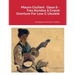 Mauro Giuliani: Opus 8 - Tres Rondos & Grand Overture For Low G Ukulele