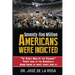 If they Did it to Trump they Did it to America and here is why they Did it