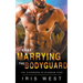 Fake Marrying The Bodyguard