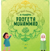 Por Qué Amamos a Nuestro Profeta Muhammad ?: Libro Islámico para niños musulmanes que describe el amor de Rasulallah ﷺ por los niños, los sierv