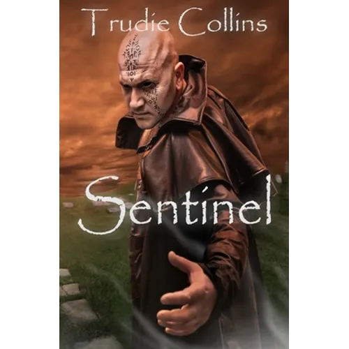Sentinel