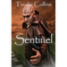 Sentinel