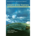 Schools Across Frontiers: The Story of the International Baccalaureate and the United World Colleges