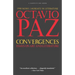 Convergences