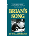 Brian's Song