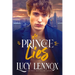 Prince of Lies