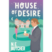 House of Desire