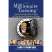 The Millionaire Training