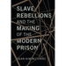 Slave Rebellions and the Making of the Modern Prison