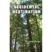Accidental Destination