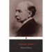 Selected Poems of Thomas Hardy