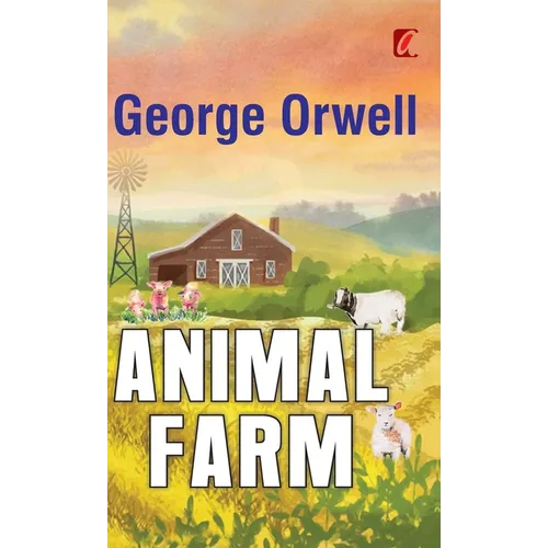Animal farm
