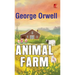 Animal farm