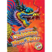 Chinese New Year