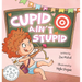 Cupid Ain't Stupid: Cupid-in-Training