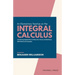An Elementary Treatise on the integral Calculus