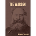 The Warden