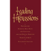 Leading Intercessions: Prayers for Sundays, Holy Days and Festivals and for Special Services Years A, B and C - Enlarged Edition