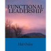 Functional Leadership
