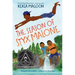 The Season of Styx Malone
