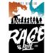 Of Rage & Rite