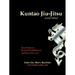 Kuntao Jiu-Jitsu: Your Guide to Realistic Self Defense and Street Survival
