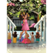 Off to School: The Princess Farewell