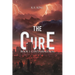 The CurE