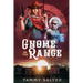 Gnome on the Range: Otherworld Outlaws 1