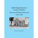 (Old) Rappahannock County, Virginia Deed and Will Book Abstracts 1656-1662