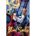 Blood Sails