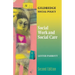 Social Work and Social Care