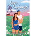 Even Exchange: A Friends-To-Lovers Accidental Pregnancy Romance