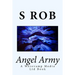 Angel Army