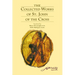 The Collected Works of St. John of the Cross