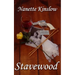 Stavewood