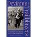 Deviants and Trailblazers: A History of Trans Activism in Britain